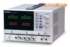 金華可編程線性直流電源