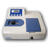 ���A�p��������ֹ���Ӌ