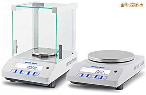 金華電子天平,320g,1mg