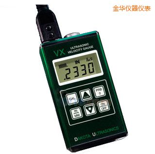 金華超聲波測(cè)厚儀