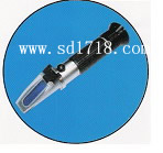 ���A�ֳ�ʽ����Ӌ