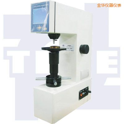 金華時(shí)代液晶數(shù)顯表面洛氏硬度計(jì)