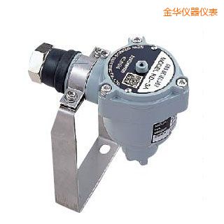 金華固定式氧氣檢測儀