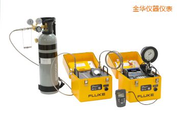 金華自動壓力校準(zhǔn)系統(tǒng)