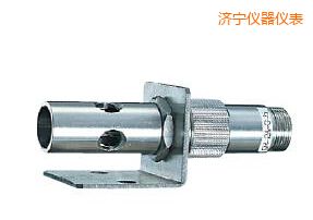 ��(j��)���̶�ʽ��ȼ?x��)��w�z�y(c��)�x