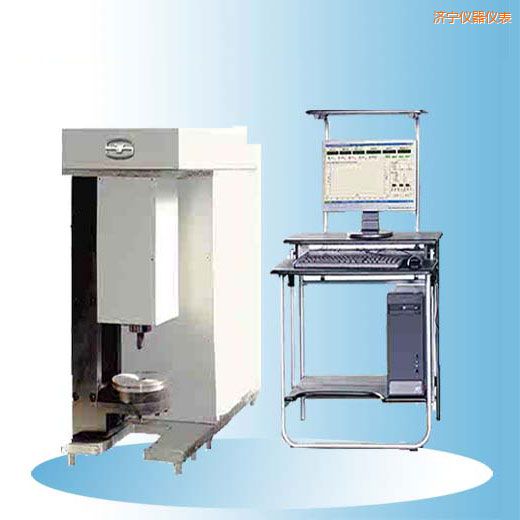 ��(j��)���r(sh��)�����ټӹ�Һ���zŤ��ģ�M�u��ԇ�(y��n)�C(j��)