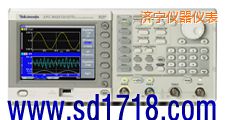濟(jì)寧任意波形\函數(shù)發(fā)生器