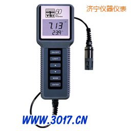 ����������ضȜy���x