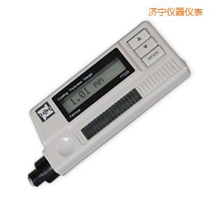 ��(j��)�����Ӝy(c��)��x