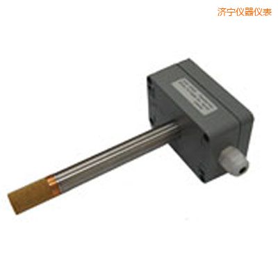 濟(jì)寧管道型溫濕度變送器