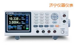 濟(jì)寧可編程線性直流電源