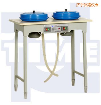 ��(j��)����ʽ����ԇ�Ӓ���C