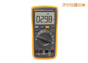 ���������͔�(sh��)���f�ñ�