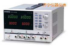 濟寧可編程線性直流電源