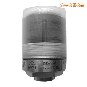 ��(j��)���o(w��)����B(t��i)�O(ji��n)�y(c��)��