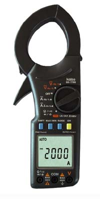 ��(j��)���Q�α�