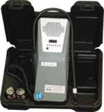 濟寧SF6定性檢漏儀