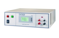 濟(jì)寧交流接地阻抗測試儀