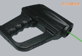 濟(jì)寧高溫紅外測(cè)溫儀