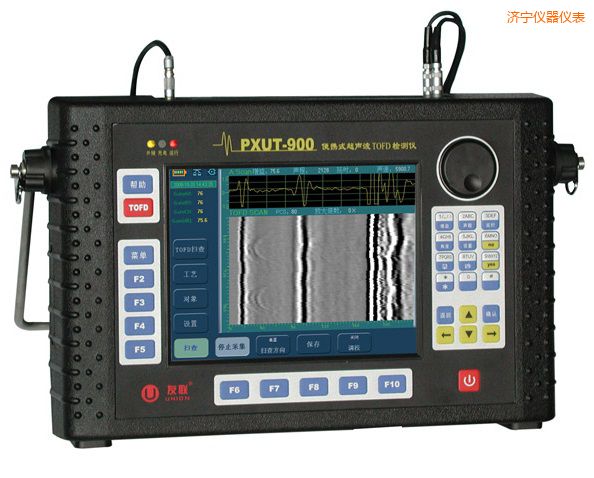 ��(j��)������TOFD�z�y(c��)�x