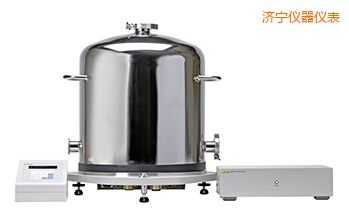 �������w�������ʻ���ʽ����Ӌ