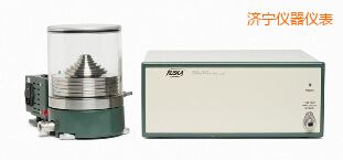 濟(jì)寧氣體活塞式壓力計