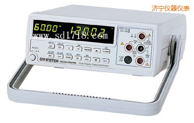 濟寧數(shù)位電表