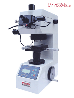 ��(j��)����(sh��)�@�@΢Ӳ��Ӌ(j��)