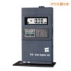 時(shí)代袖珍式表面粗糙度儀,型號(hào):TR101,品牌:時(shí)代儀器