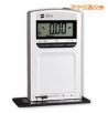 時(shí)代袖珍式表面粗糙度儀,型號(hào):TIME3110-原TR110,品牌:時(shí)代儀器
