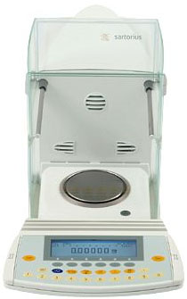 �x�з�����ƽ,250g,0.1mg