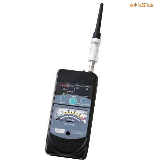 �x�п�ȼ?x��)��w�z�y(c��)��