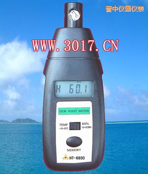 �x��¶�c(di��n)�x