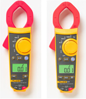 �x������Чֵ��ֱ�������Q�α�