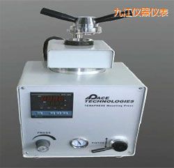 �Ž��r��ȫ�Ԅӽ����Ƕ�C(j��)