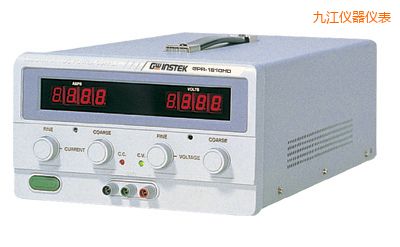 �Ž�����ʽ�νMݔ��ֱ���Դ������