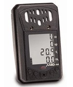 �Ž�ú�V����4���w�z�y(c��)�x