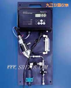 �Ž��ܽ����ھ�(xi��n)�����x