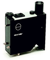 九江涂層檢測儀