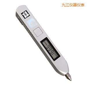 �Ž��Pʽ�y(c��)��x