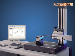 九江粗糙度輪廓綜合測(cè)量?jī)x