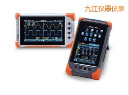 �Ž����ִ惦ʾ����