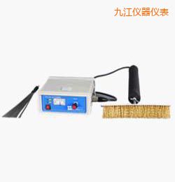 九江時(shí)代電火花檢漏儀