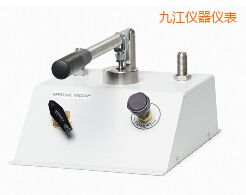 九江氣體/真空比較測試泵