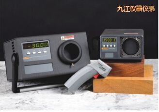 �Ž���yʽ�t��ض�У��(zh��n)��