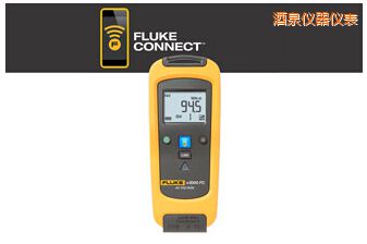 酒泉掌上型數(shù)字萬(wàn)用表