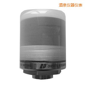 酒泉狀態(tài)監(jiān)測(cè)器