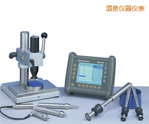 ��Ȫ�M��ʽӲ��Ӌ(j��)