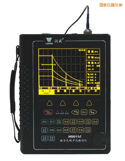 ��Ȫ����(qi��ng)�͈��¸�����(sh��)�ֳ���̽���x