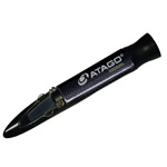 酒泉手持式鹽度計